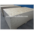 15mm and 18mm OSB1 OSB2 and OSB3